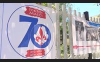 torregrande il m a s c i celebra 70 anni facciamo rete con altre realt