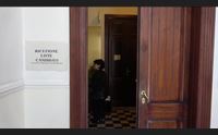 cagliari lista esclusa per il centrodestra subito ricorso al tar