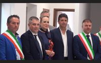 monti l agroalimentare per il turismo rotta verso la slovacchia