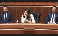 regione maggioranza e le priorita sanita a rischio commissariamento