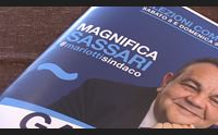sassari al voto la sfida del magnifico per una citt leader territoriale