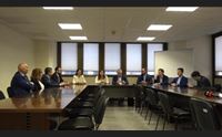 europee candidati a 5 stelle in campo anche la governatrice todde