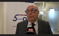 i 50 anni dell arst l obiettivo gli studenti a scuola entro un ora