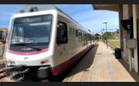 i 50 anni dell arst quinta azienda in italia per il trasporto pubblico