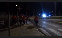 le feste di maggio a sassari e porto torres tra fede e fratellanza