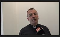 pedofilia da oristano la denuncia di padre paolo processo fermo