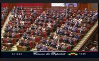 stato regione i parlamentari richiamati dalla todde apra lei il confronto