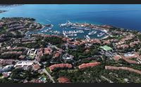 (x venerd 17) porto rotondo speciale fiera nautica di sardegna alle 21 su videolina