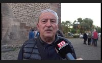 ghilarza dal comitato per l insularit una proposta contro l eolico selvaggio