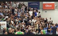 basket serie c si accende la sfida tra sennori e torres che vince gara3