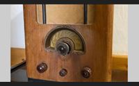 i cento anni della radio domani la festa a cagliari con tante voci