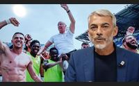 cagliari commento