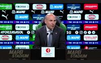 giulini prima di lasciare ranieri ci penser bene salvezza dedicata a gigi