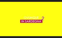 (lunedi 20 mag) videolina stasera alle 21 ovunque in sardegna dal messico a macomer