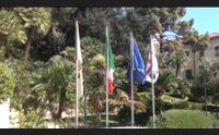 eolico vertice governo regione in consiglio entra la legge della giunta