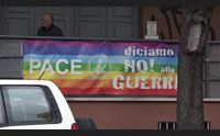 nuoro si va a scuola di intelligence il generale carta occhio ai social