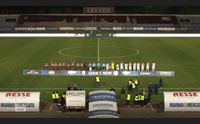 torres ecco i playoff fischnaller a benevento come una gara secca