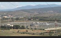 comitati contro le servit energetiche no al tyrrhenian link