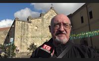 oristano dopo 8 anni riprendono i festeggiamenti per la madonna d itria