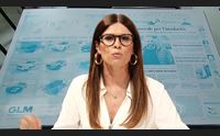 l unione sarda domani in edicola le anticipazioni della redazione