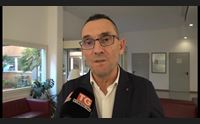 mercato tutelato energia adiconsum il parlamento vari una proroga