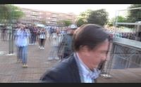 verso le elezioni sassari svegliati palopoli un sindaco vicino alla gente