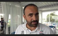 triathlon mondiale a cagliari prove generali dei giochi di parigi