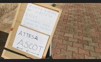 terralba sanit malata assistenza primaria al collasso basta ascot