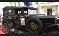 eleganza senza tempo la xvii coppa gentlemen sardi incanta tortol