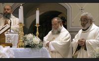 sorso nel vivo le celebrazioni per la beata vergine noli me tollere