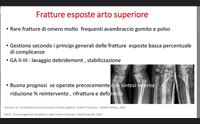 traumatologia pediatrica serve una rete di assistenza in sardegna