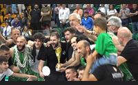basket serie c sennori sogna batte la torres e vola allo spareggio