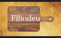 mar 28 filindeu