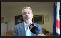 paulilatino senza vedetta antincendio il sindaco annuncia le dimissioni