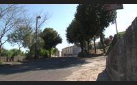 tadasuni allevatore scampa a un agguato fucilate contro la sua auto