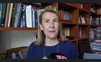 elezioni europee maddalena calia non impossibile essere eletti