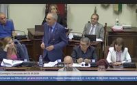 quartu lotta agli evasori tari sospensione delle licenze in arrivo