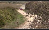 alghero mondiale rally italia sardegna si riaccendono i motori