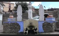 belv turismo e inclusione per il rilancio in rete le nostre bellezze