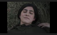 il film di grazia deledda in tutta italia domani a oristano
