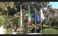 regione dal bilancio un tesoretto da 530 milioni prima manovrina in estate