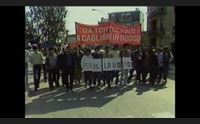 uomini in marcia il film di peter marcias da sabato nei cinema