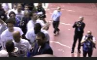 basket muore in un incidente stradale l ex stella della dinamo drew gordon