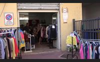 cagliari l impegno dei candidati sindaci per le politiche sociali