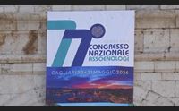 congresso assoenologi cucinelli valorizziamo l estetica del vino
