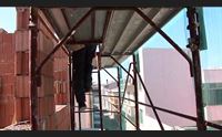 edilizia ombre dopo le luci la cna nuovi incentivi e una legge urbanistica