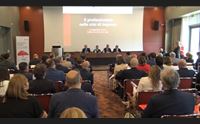 i commercialisti e la crisi per le imprese ora c una seconda chance