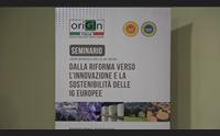 dop e igp la sardegna al centro la riforma favorisce la qualit