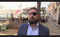 elezioni europee il movimento 5 stelle presenta i suoi candidati