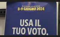 elezioni europee stati uniti d europa la candidata pietrina putzolu